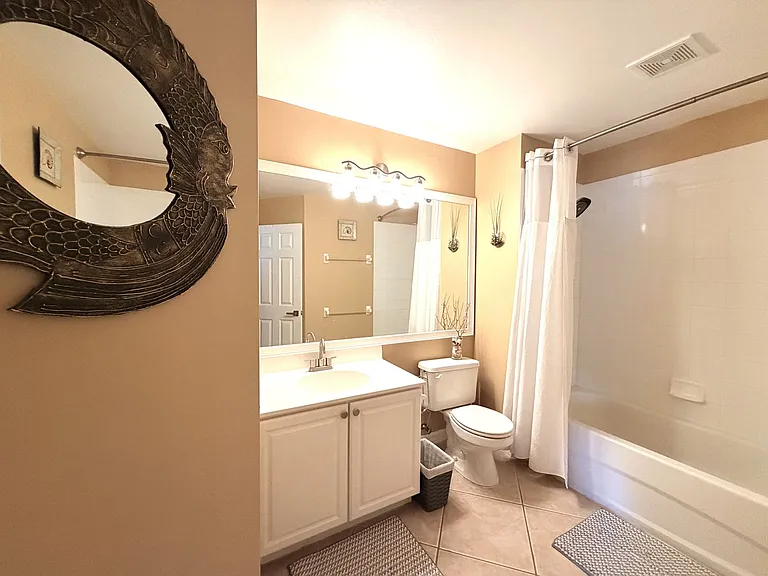 8311 Village Edge Cir #3 — Photo 31