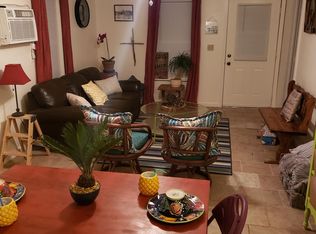 152 Highway 114 Ests #A, Lubbock, TX 79407