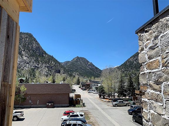 2nd image of 317 Granite St #9