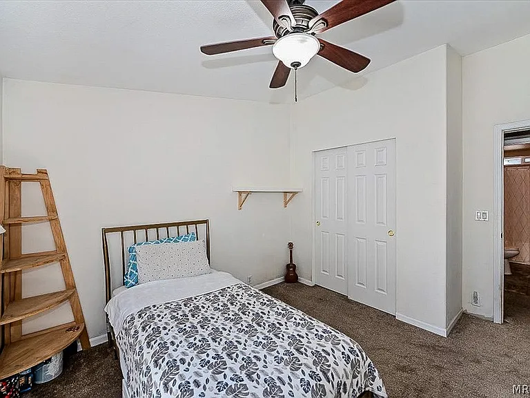 46037 South Dr — Photo 19