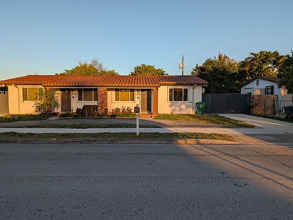2nd image of 1037 SW 76th Ave