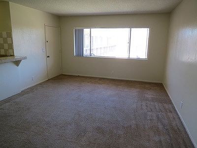 3rd image of 14807 S Normandie Ave APT 7