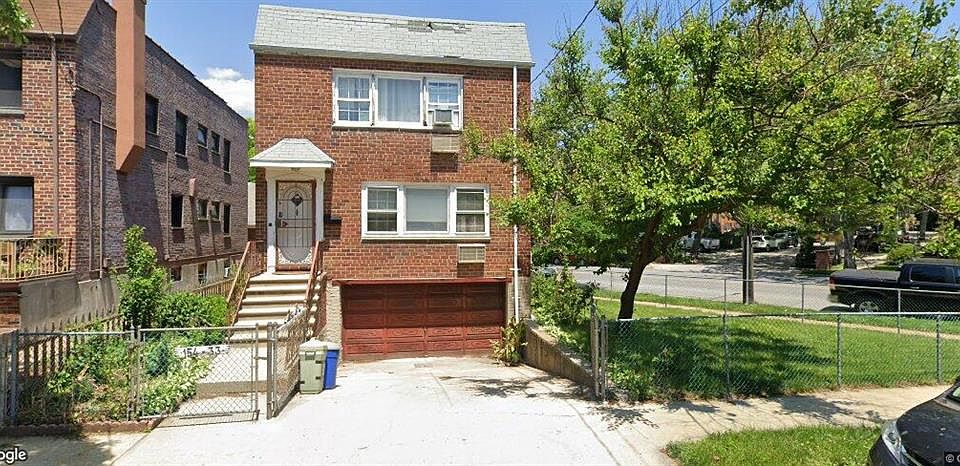 1st image of 154-33 19th Ave #1