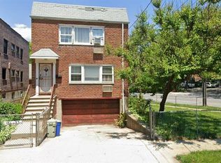 154-33 19th Ave #1, Whitestone, NY 11357