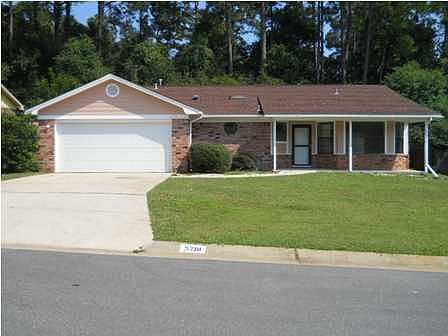 1st image of 5718 Princeton Dr