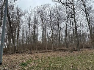 0 Grant Road, Howard, OH 43028