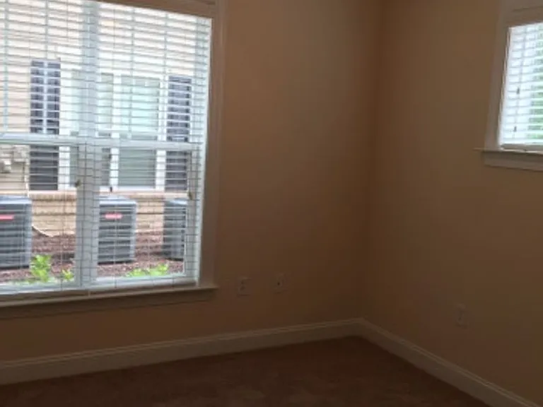 Briton Trace Apartments — Photo 67
