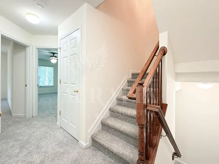 3021 Barrymore St #111 — Photo 12