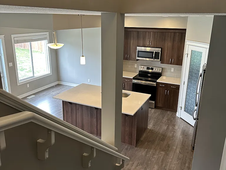 166 Sturtz Bnd — Photo 17
