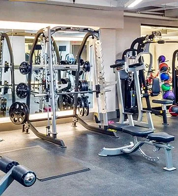 Rented by OB International Real Estate | media 25