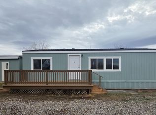 3146 Lone Tree Rd, Fallon, NV 89406