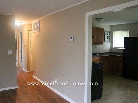 5th image of 6213 Falkland Dr
