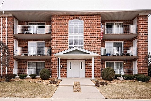 1st image of 6729 White Tailed Ln APT 2E
