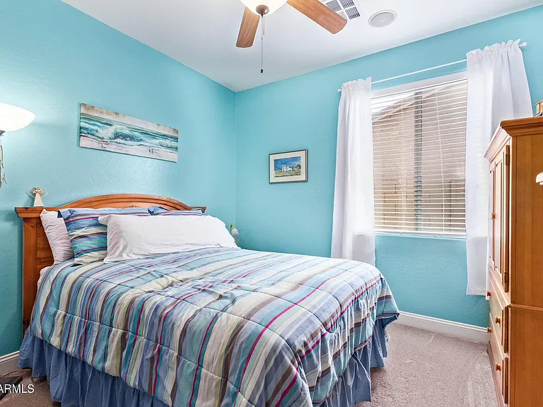 6833 W Saint Charles Ave — Photo 20