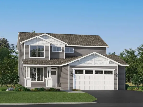 5072 Windlass Dr, Woodbury, MN 55129