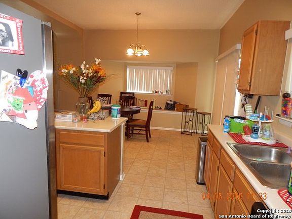 2nd image of 9538 Wicklow Dr