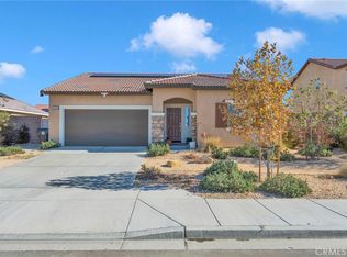 15389 Diamond Rd, Victorville, CA 92394