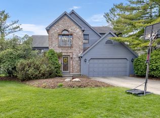 7753 Brandonway Dr, Dublin, OH 43017