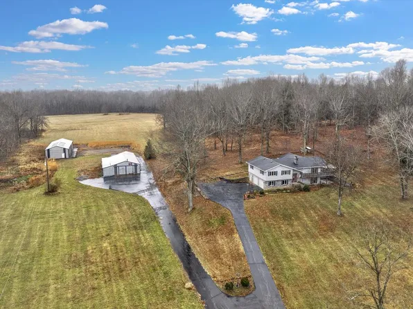 7865 White Plains Rd, White Plains, KY 42464