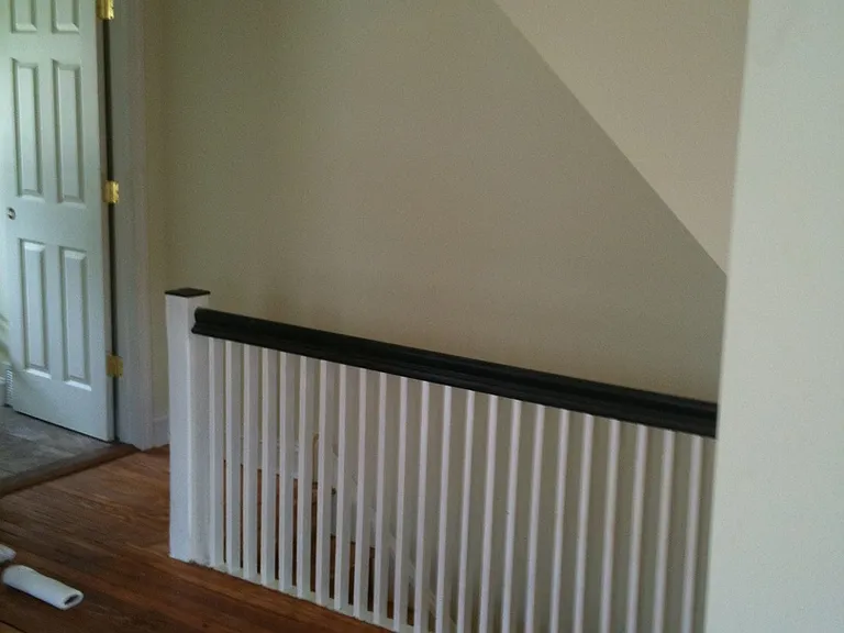 852 Martin Ave — Photo 5