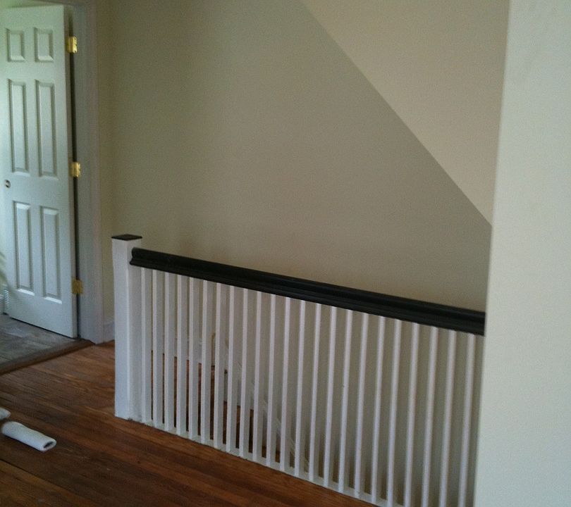 Building Photo 5