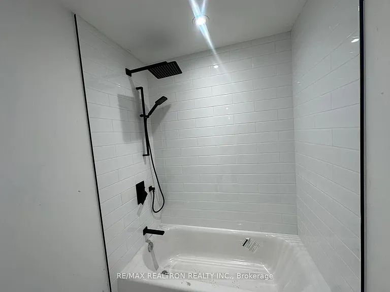 245 Elm Ave — Photo 3