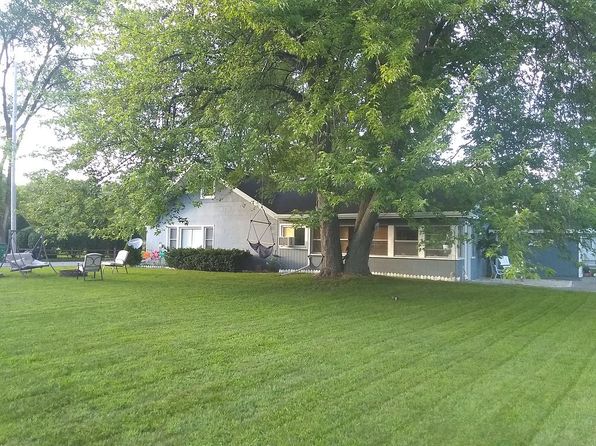3857 Kawkawlin River Dr