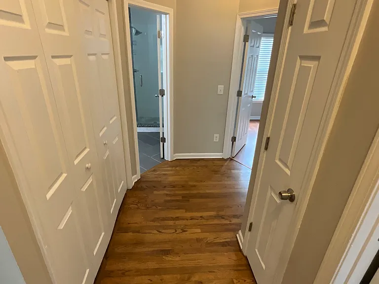 1651 Massachusetts Ave SW #14 — Photo 11