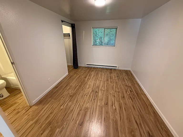 744 S Hatch St #744 — Photo 5