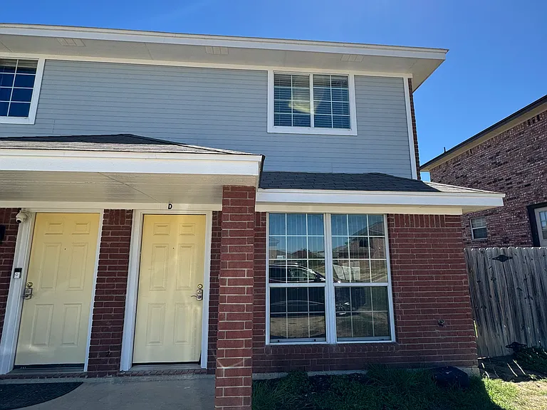 4300 Sylvia Dr #D — Photo 7
