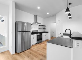 (Undisclosed Address), Yucca Valley, CA 92284