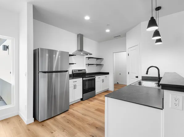 (undisclosed Address), Yucca Valley, CA 92284