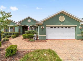 8344 SW 82nd Cir, Ocala, FL 34481
