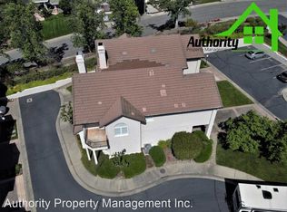 779 Oakhurst Trl, Redding, CA 96003