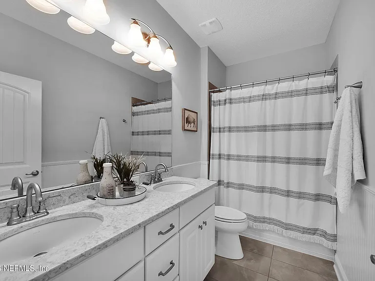 157 Pelican Pointe Rd — Photo 28