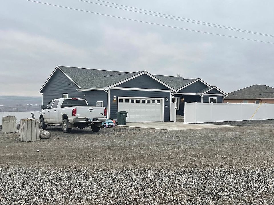 1st image of 81603 Kurz Ln