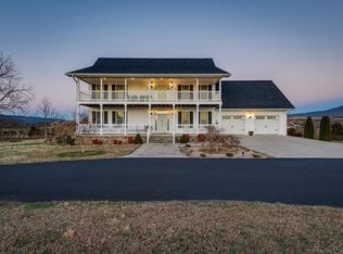 519 Brea Rd, Dunlap, TN 37327