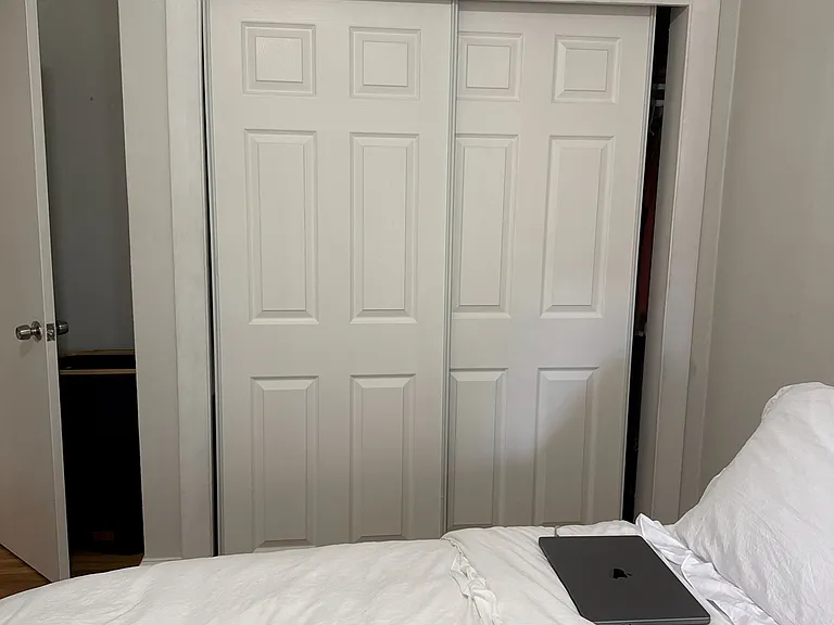 14 Keswick St #8 — Photo 6