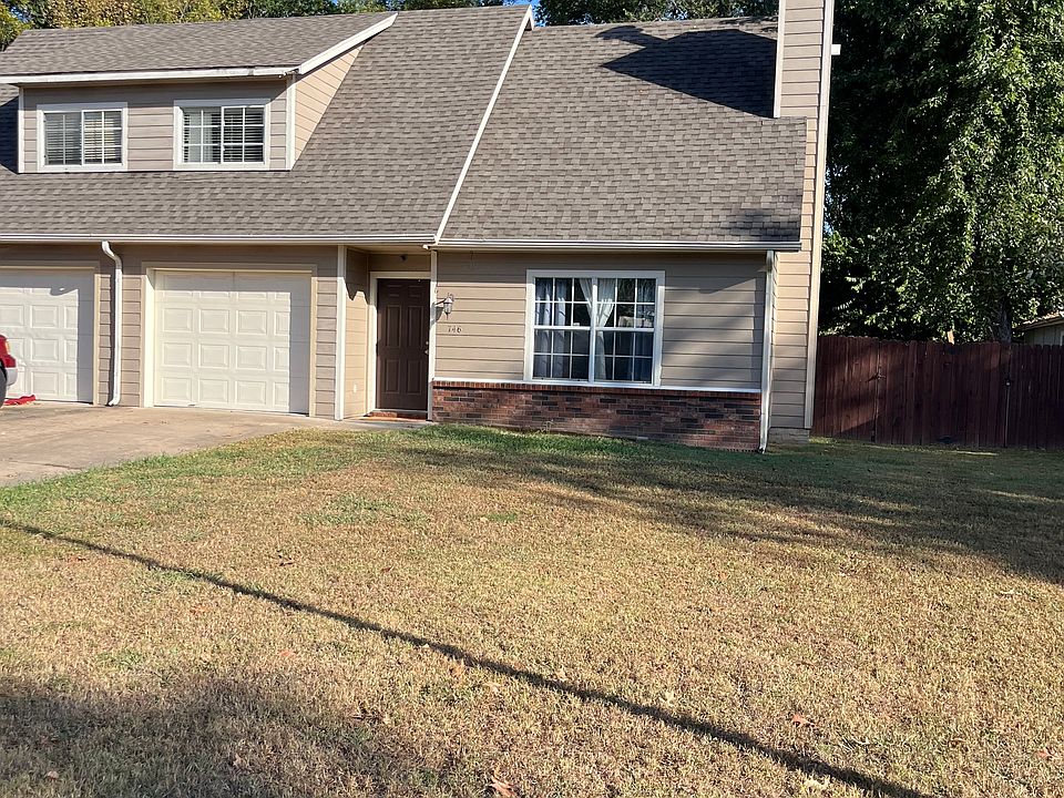 1st image of 746 W Van Gogh Pl