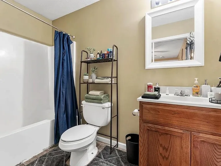 11 Sunridge Dr — Photo 9