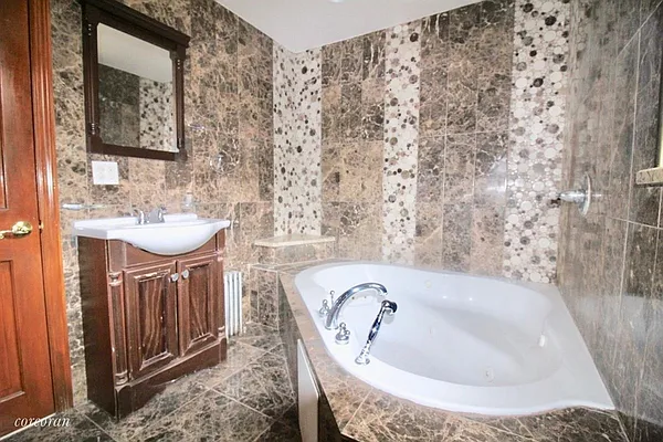 Rented by Corcoran | media 40