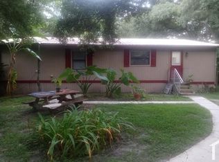 18038 Bosley Dr, Spring Hill, FL 34610