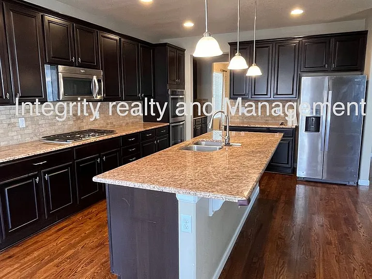 1057 Clear Sky Way — Photo 6