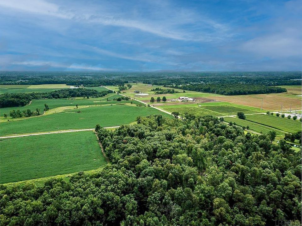 1st image of 3205 County Road 72