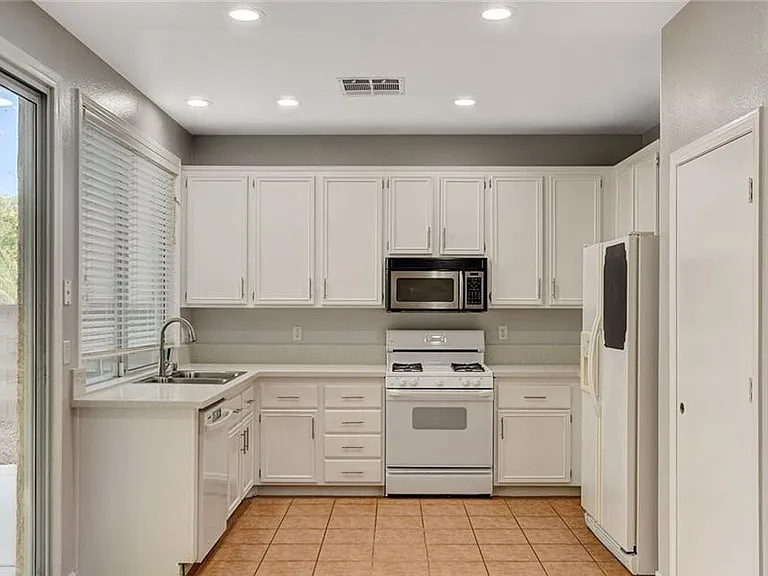 2788 Desert Zinnia Ln — Photo 6