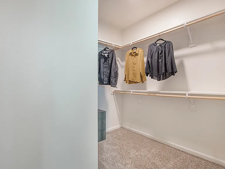 2102 Legacy Dr #501 — Photo 20