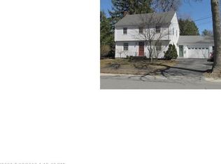 91 Brentwood St, Portland, ME 04103