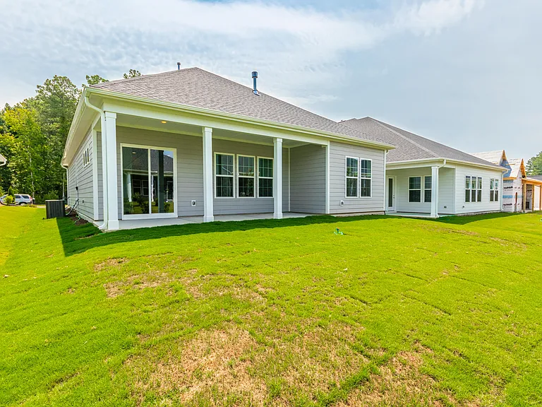 248 Bevis Marks Dr — Photo 22