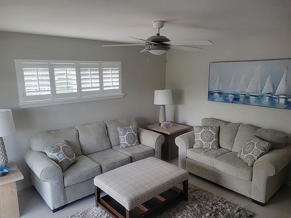 5th image of 510 Granada Ave #2