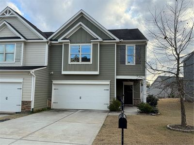 3885 Nixon Grove Dr, Douglasville, GA, 30135